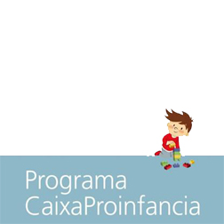 proinfancia