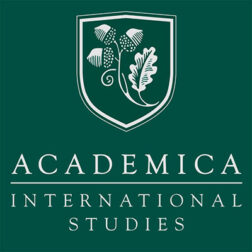 academica-1