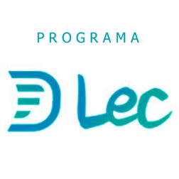 dlec-1 dlec-1